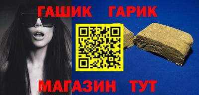 марки nbome Жуковский