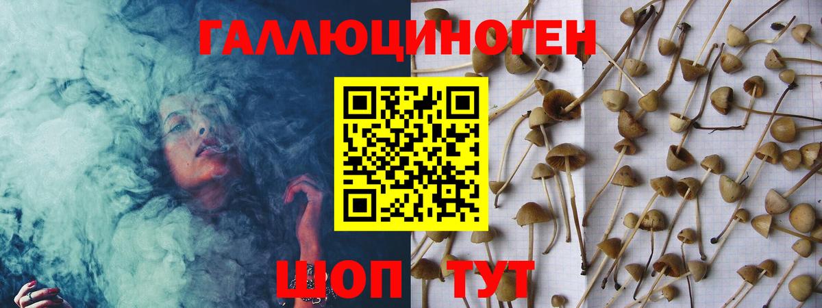 Лысьва  Псилоцибиновые грибы мицелий  Псилоцибиновые грибы мицелий  Вход с VPN 